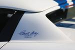 Dodge Viper RT/10 CS by Fitzgerald Motorsports 1995 года
